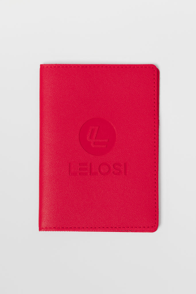 lelosi pasoporto dėklas budapest 0