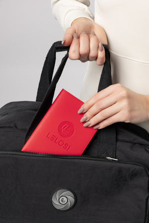 lelosi pasoporto dėklas budapest 1