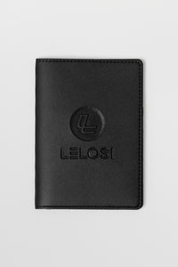 Pasoporto dėklas Dubai