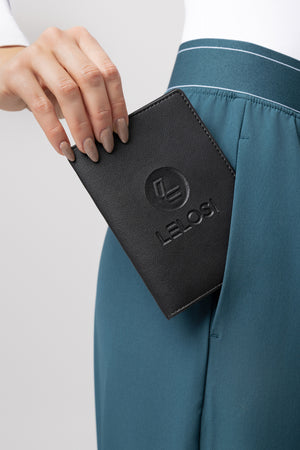 lelosi pasoporto dėklas dubai 1