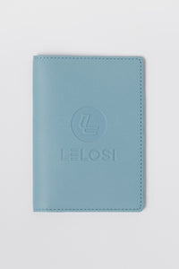 Pasoporto dėklas Hamburg