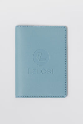 Pasoporto dėklas Hamburg