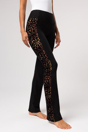 lelosi supercomfort relaxed francoise 1