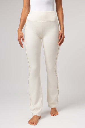 lelosi supercomfort relaxed marcia 1