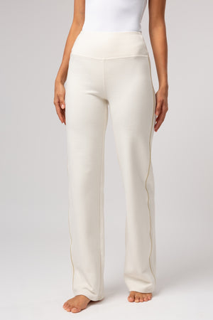 lelosi supercomfort relaxed marita 1