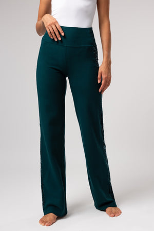 lelosi supercomfort relaxed  sangita 1