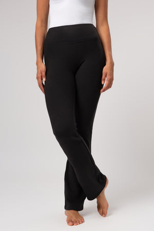 lelosi supercomfort relaxed chien 1