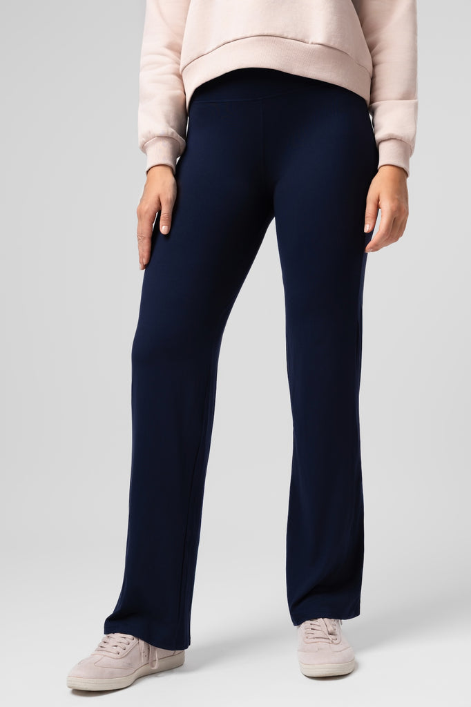 lelosi blue tornado 0