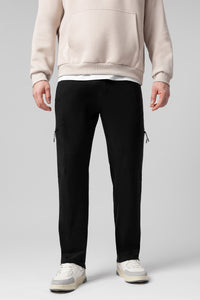 Relaxed Sportinės kelnės Wayne