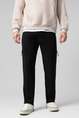 Relaxed Sportinės kelnės Wayne