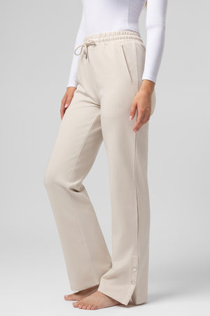 lelosi relaxed supercomfort sportinės kelnės doja 1