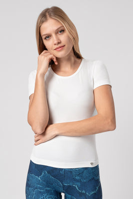 Basic marškinėliai Cork