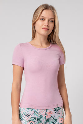 Basic marškinėliai Donegal