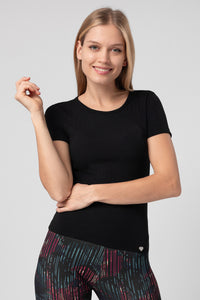 Basic marškinėliai Howth