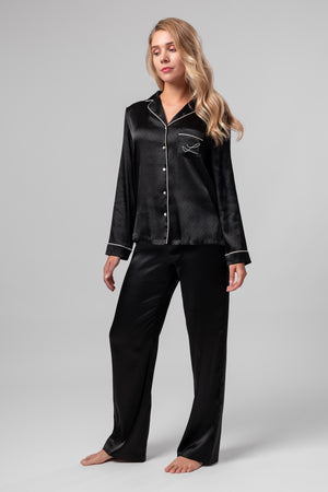 lelosi pižama outzzz 1