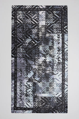 lelosi šalikas janelle 1