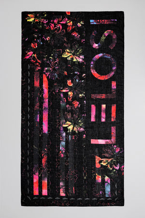 lelosi šalikas tilda 1