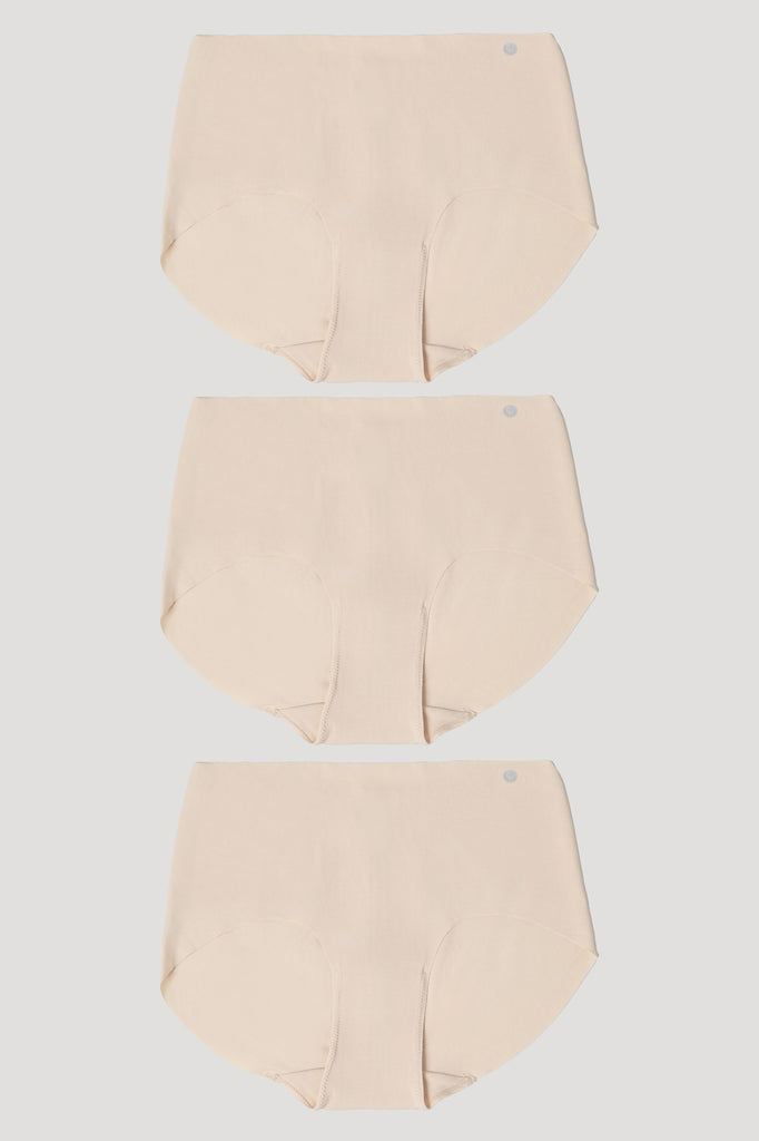 lelosi hipster kelnaičių rinkinys kalymnos 0