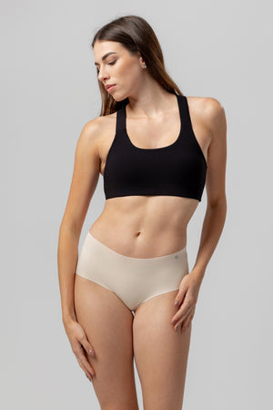 lelosi hipster kelnaičių rinkinys kalymnos 1