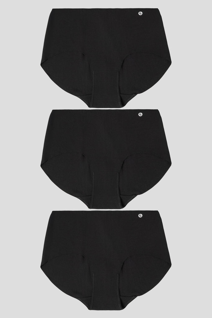 lelosi hipster kelnaičių rinkinys naxos 0