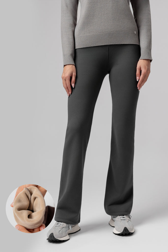 lelosi siberosi tamprės finland 0