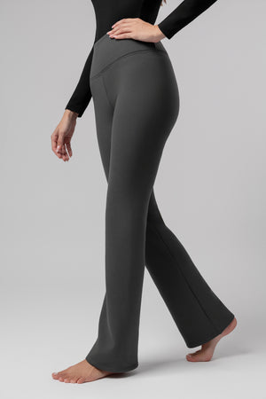 lelosi siberosi tamprės finland 1