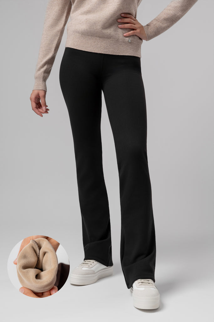 lelosi siberosi tamprės greenland 0