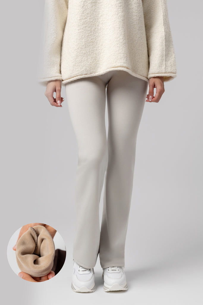 lelosi siberosi tamprės iceland 0