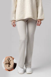 Siberosi Relaxed Tamprės Iceland