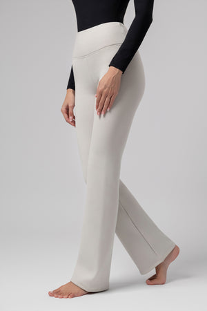 lelosi siberosi tamprės iceland 1