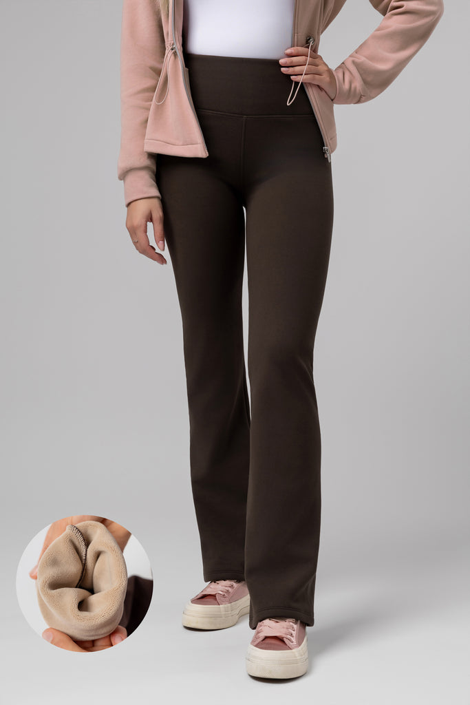 lelosi siberosi tamprės norway 0