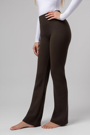 lelosi siberosi tamprės norway 1