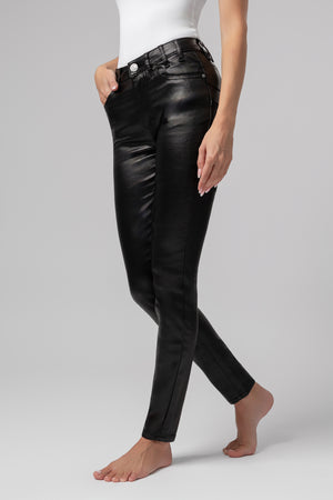 lelosi džinsai allanite 1