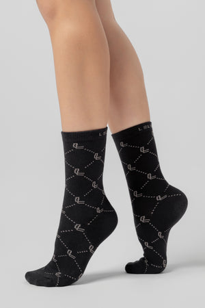 lelosi kojinių rinkinys alex (3x) 1