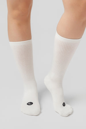 lelosi kojinių rinkinys andy (3x) 1