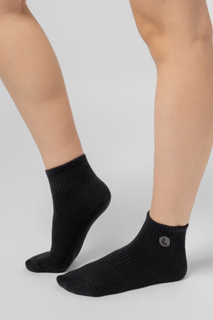 lelosi kojinių rinkinys carlo (3x) 1