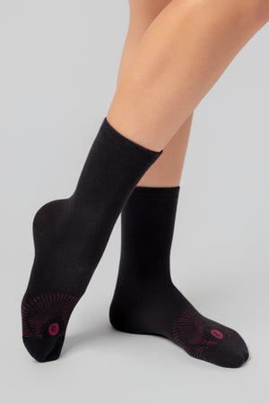 lelosi kojinių rinkinys fede (3x) 1