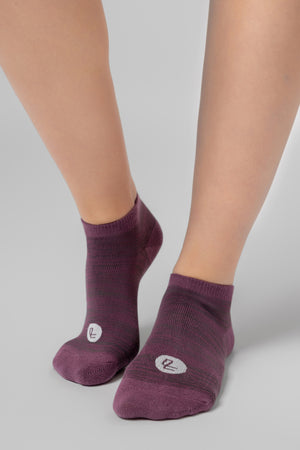 lelosi kojinių rinkinys francesca (3x) 1