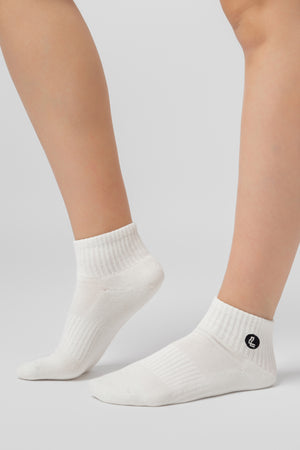 lelosi kojinių rinkinys jamie (3x) 1