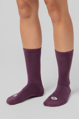 lelosi kojinių rinkinys jody (3x) 1