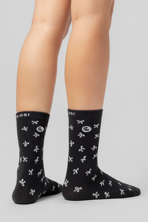 lelosi kojinių rinkinys noemi (3x) 1