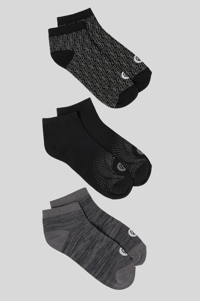 lelosi kojinių rinkinys tony (3x) 0