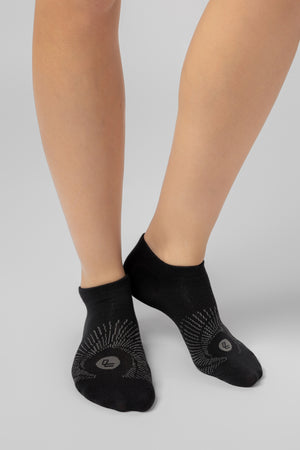 lelosi kojinių rinkinys tony (3x) 1