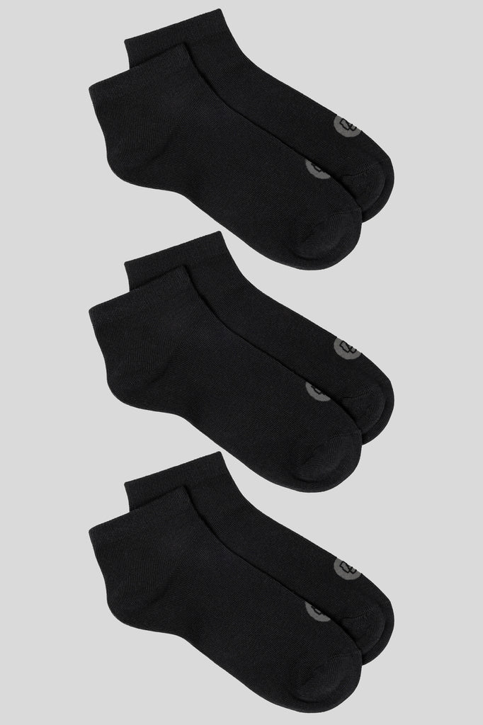 lelosi kojinių rinkinys vanessa (3x) 0