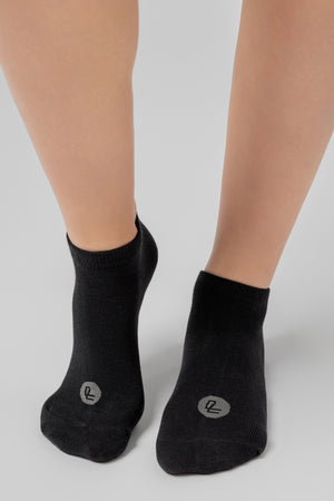 lelosi kojinių rinkinys vanessa (3x) 1