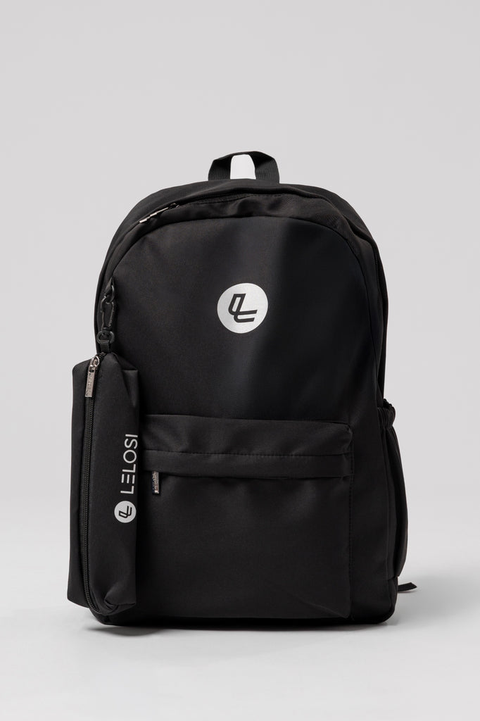 lelosi kuprinė callan 0