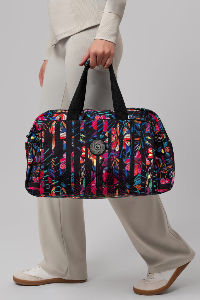 lelosi krepšys naples 0