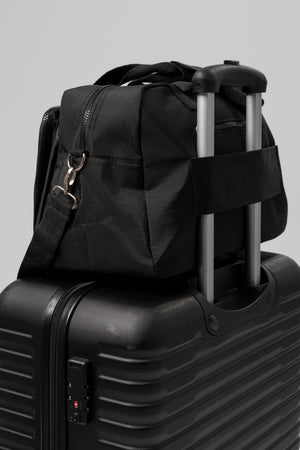 lelosi krepšys valencia 1