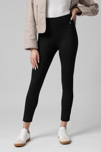 Flexmart kelnės Karen