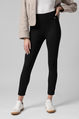 Flexmart kelnės Karen